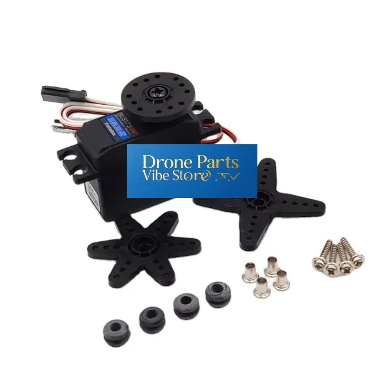 DParts1BLS173SV/BLS173SVI(BLS1 - Drone Battery High Voltage 리뷰 및 가격