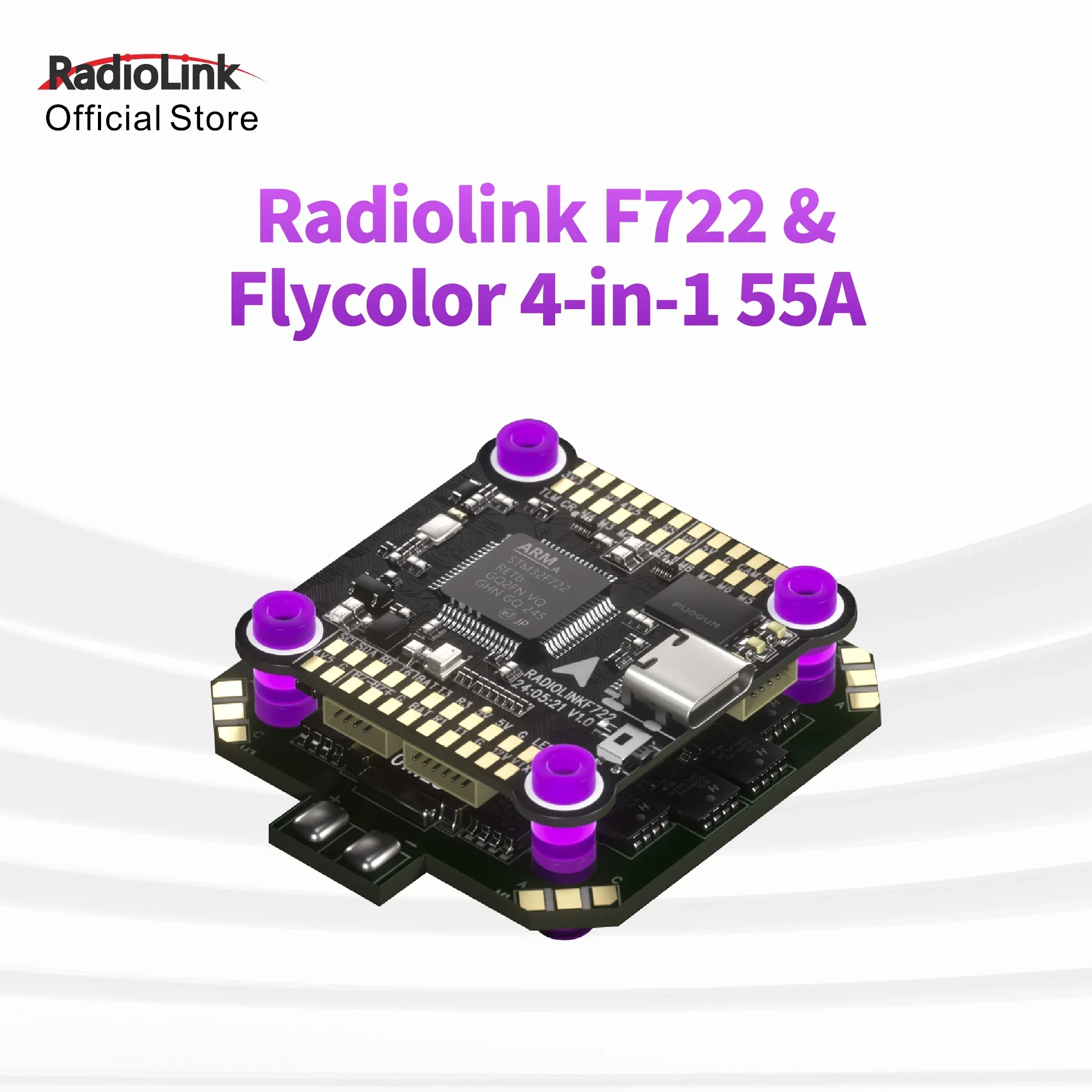 BoMaSRadiolink F722 Betaflight - Betaflight Fc F7 리뷰 및 가격