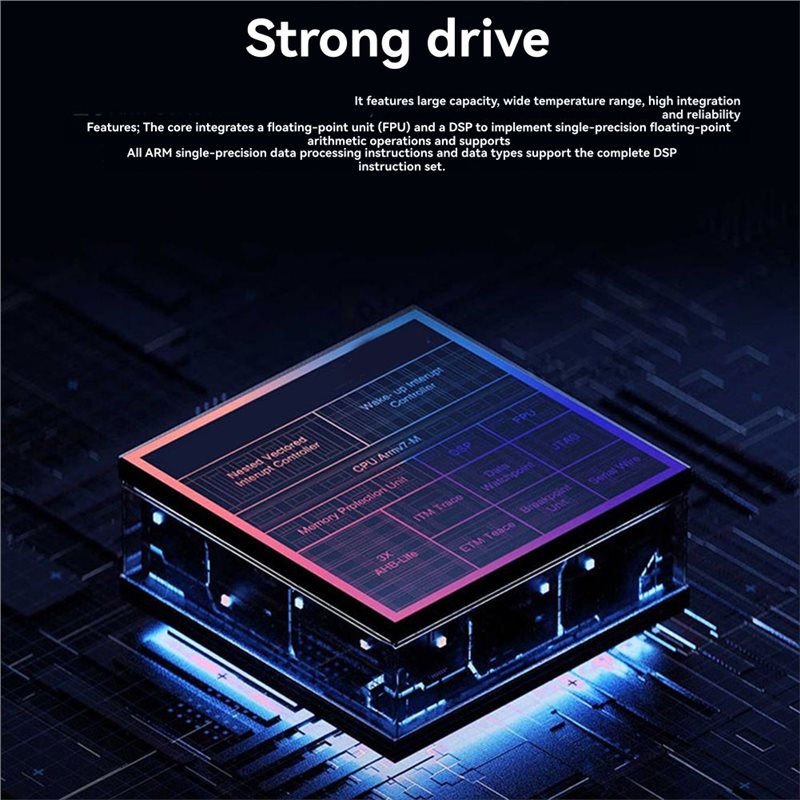 AA08-D200neo RC 드론용 퀵 200W AC/ - Drone Battery 6S 리뷰 및 가격