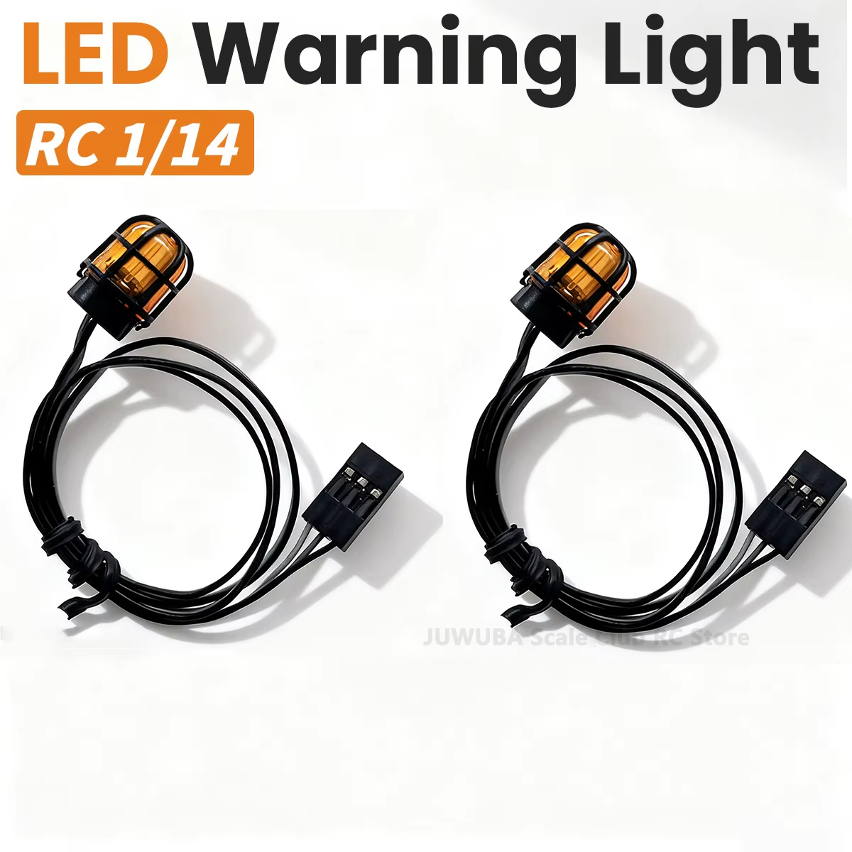 LED 경고등 360도 회전 라이트 엔지니어링 램프 1 - Drone Battery Alarm 리뷰 및 가격