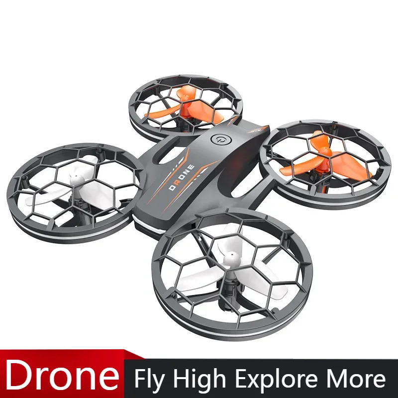 새로운 미니 S171 드론 쿼드콥터 360도 플립 다양 - Drone Battery Bag 리뷰 및 가격