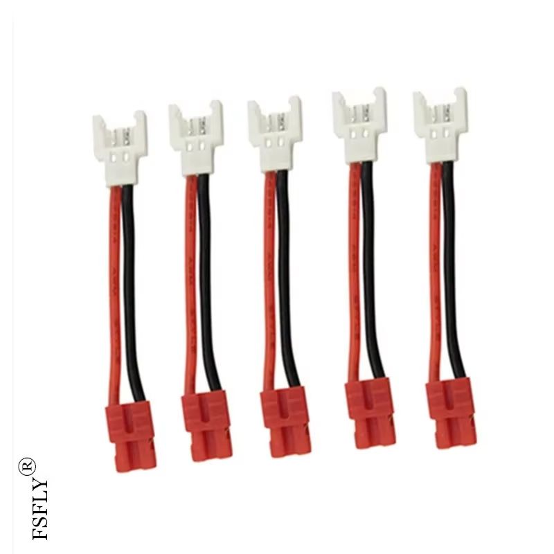5개 SYMA X5HW X5HC X5SW X5C X5S - Drone Battery Connector 리뷰 및 가격