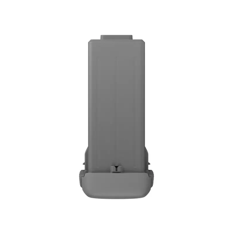 DJI 아바타 360 지능형 비행 배터리 2700mAh - Drone Battery Li-Ion 리뷰 및 가격