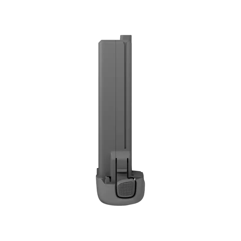 DJI 아바타 360 지능형 비행 배터리 2700mAh - Drone Battery Li-Ion 리뷰 및 가격