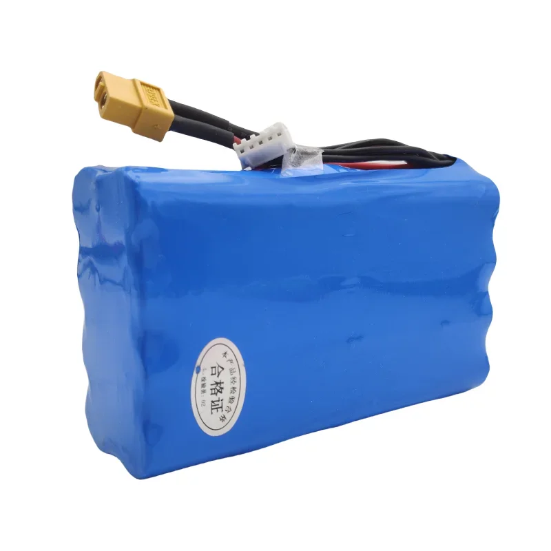 14.4V~16.8V 14000mAh 4S4P 14.0 - Drone Battery Bag 리뷰 및 가격