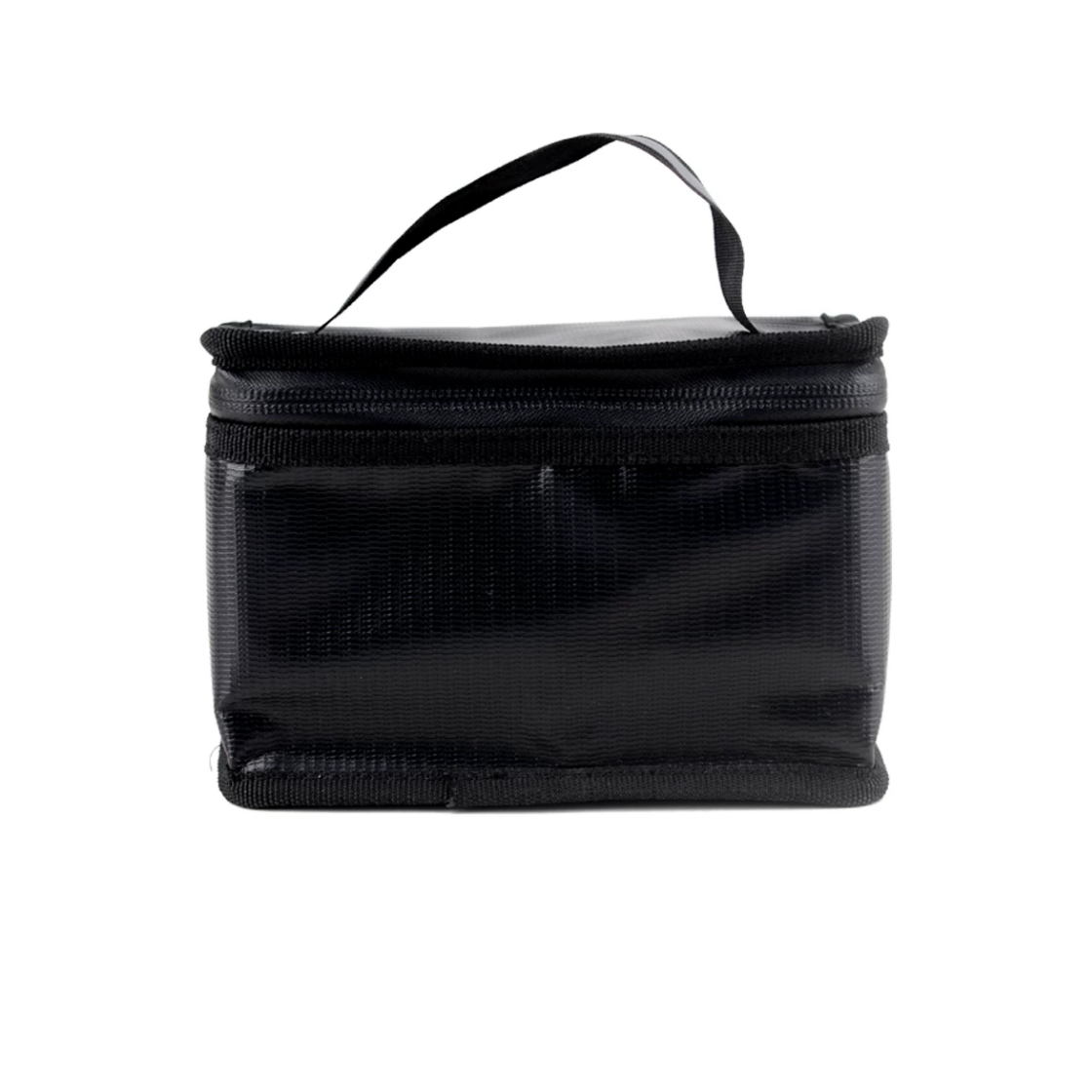 155x115x90mm 방화 방폭 안전 가방 RC 모델 - Drone Battery Bag 리뷰 및 가격