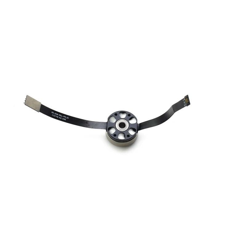 Autel EVO Max 4T PTZ R축 모터용 Vo - Autel Drone Evo Max 4T 리뷰 및 가격