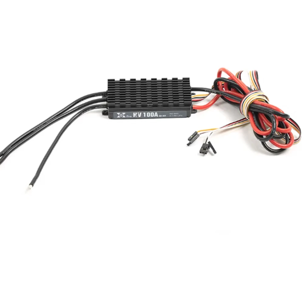 RoRuSOriginal Hobbywing XRotor - Drone Battery High Voltage 리뷰 및 가격