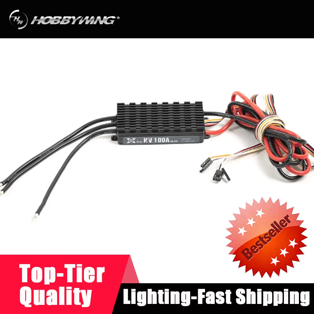 RoRuSOriginal Hobbywing XRotor - Drone Battery High Voltage 리뷰 및 가격