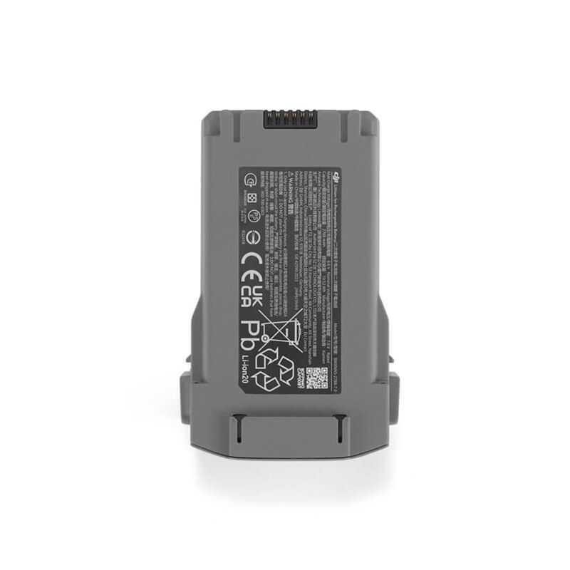 DJI 드론 배터리 정품 2788mAh 양방향 충전 허 - Drone Battery Li-Ion 리뷰 및 가격
