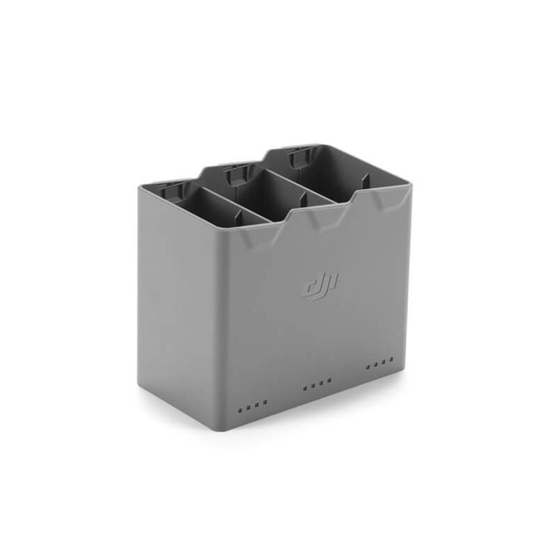 DJI 드론 배터리 정품 2788mAh 양방향 충전 허 - Drone Battery Li-Ion 리뷰 및 가격