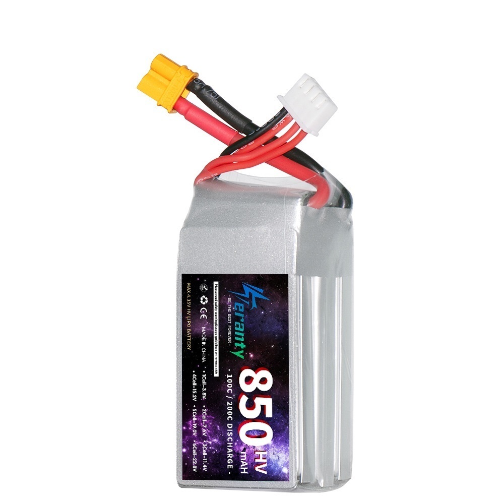 1/2/3PCS TERANTY 3S 11.4V Lipo - Drone Battery Lipo 리뷰 및 가격